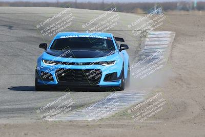 media/Nov-10-2024-GTA Finals Buttonwillow (Sun) [[9486b6e4c5]]/Group 3/Session 2 (Grapevine Exit)/